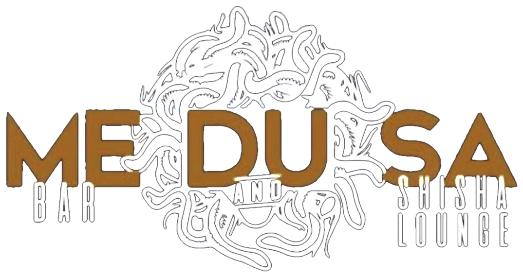 MEDUSA Bar & Shisha Lounge